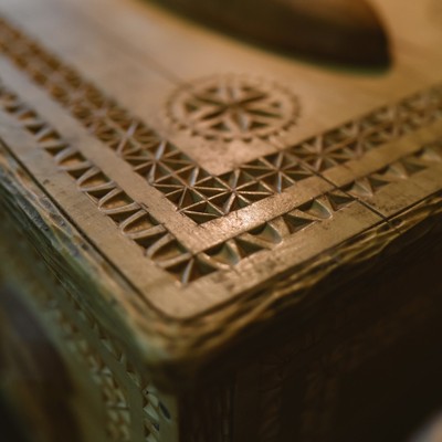 Вятичи ECO resort & Medical SPA - Ресторан Славянский