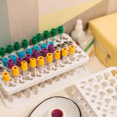 Вятичи ECO resort & Medical SPA - Диагностика