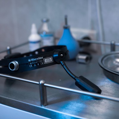 Санаторий "Елочки" ФГБУ "МФК Минфина Россия" - Лечебная база