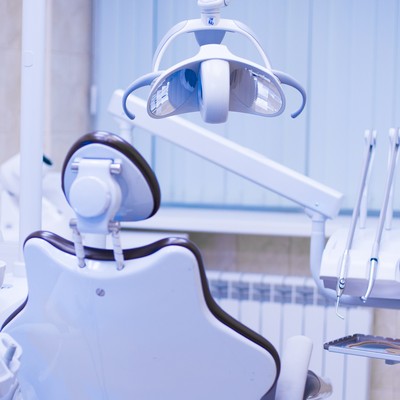 Санаторий "Елочки" ФГБУ "МФК Минфина Россия" - Лечебная база