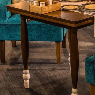 Санаторий "Елочки" ФГБУ "МФК Минфина Россия" - Ёлки-бар