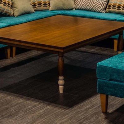 Санаторий "Елочки" ФГБУ "МФК Минфина Россия" - Ёлки-бар