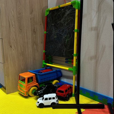 Гостиница GRIZZLY - Детская комната