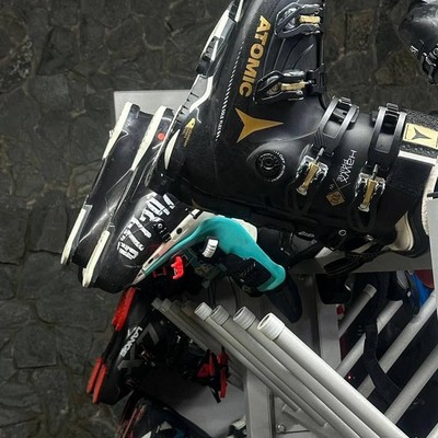 Гостиница GRIZZLY - SKI-ROOM