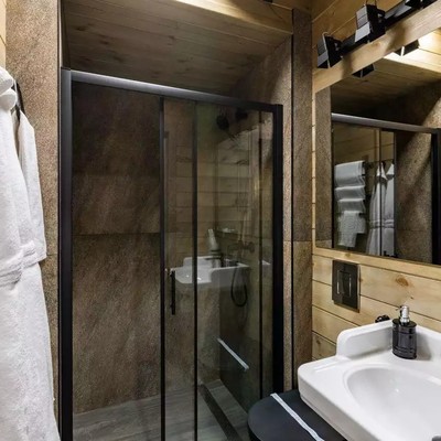 Загородный клуб ЛаФа - Кристал