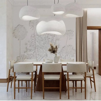 Загородный клуб ЛаФа - Пионер 3