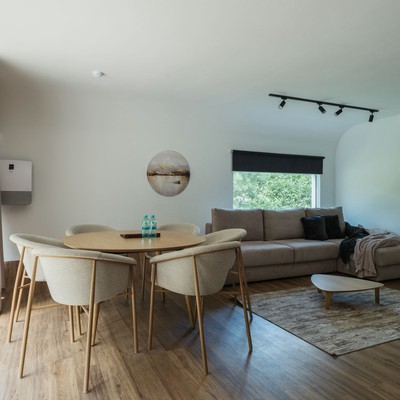 Загородный клуб ЛаФа - Yokko