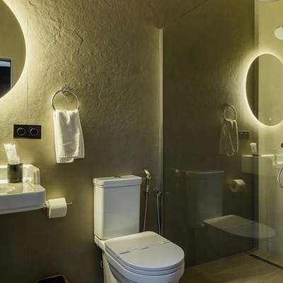 Загородный клуб ЛаФа - Роял