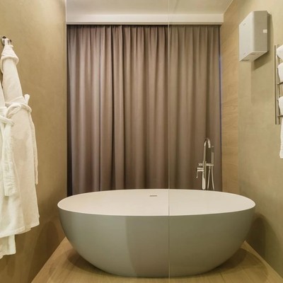 Загородный клуб ЛаФа - Роял