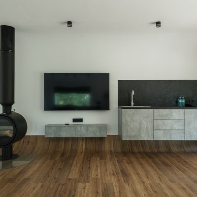 Загородный клуб ЛаФа - Yokko