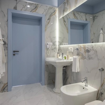 Загородный клуб ЛаФа - Пионер 6