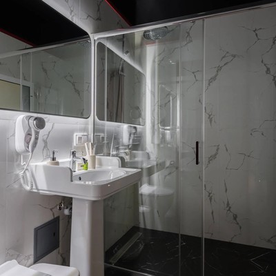 Загородный клуб ЛаФа - Пионер 2