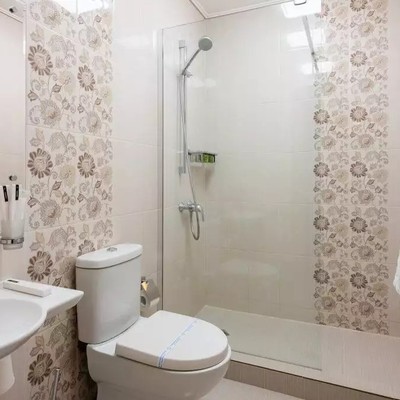 Загородный клуб ЛаФа - Шале «Лилла»