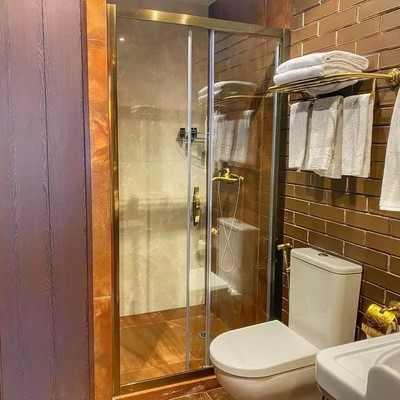 Загородный клуб ЛаФа - Лаунж Рум