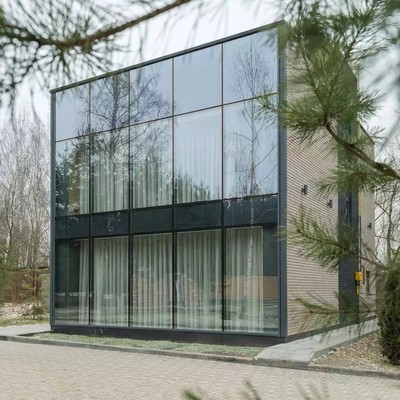 Загородный клуб ЛаФа - Роял