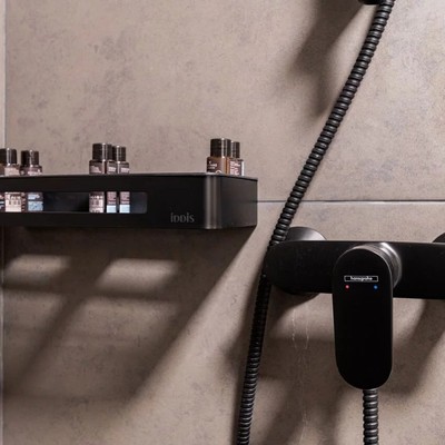 Загородный клуб ЛаФа - Модус