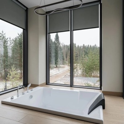 Загородный клуб ЛаФа - Роял