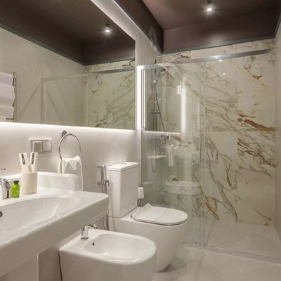 Загородный клуб ЛаФа - Пионер 4