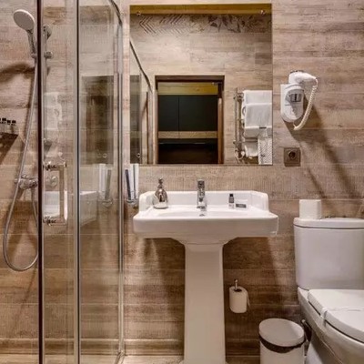 Загородный клуб ЛаФа - Гранд Викинг