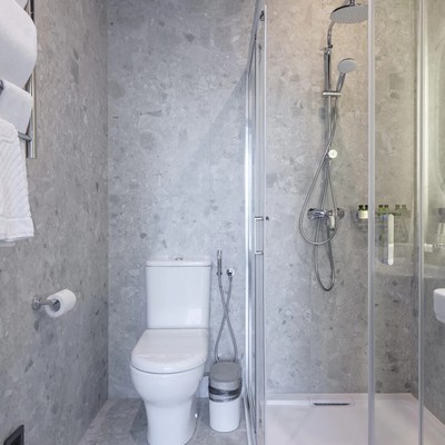 Загородный клуб ЛаФа - Пионер 1