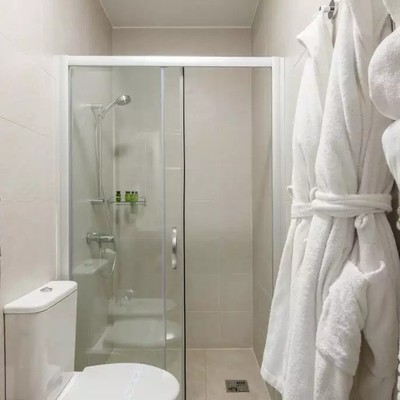 Загородный клуб ЛаФа - Шале «Мармолада–2»