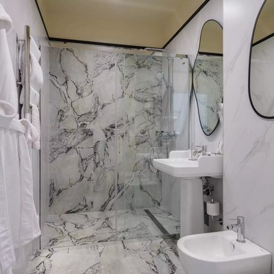 Загородный клуб ЛаФа - Пионер 5