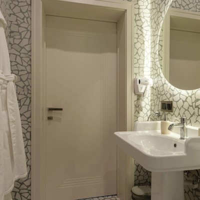 Загородный клуб ЛаФа - Пионер 1