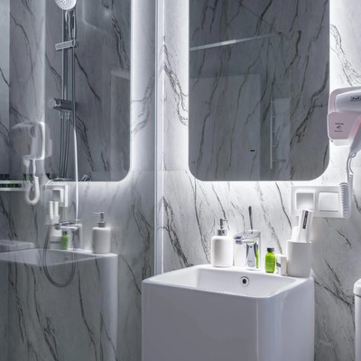 Загородный клуб ЛаФа - Пионер 6