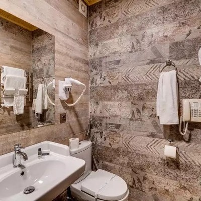 Загородный клуб ЛаФа - Гранд Викинг