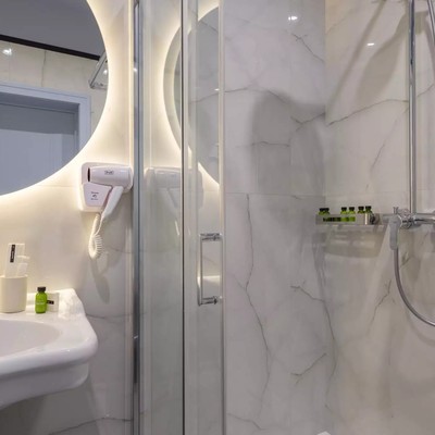 Загородный клуб ЛаФа - Пионер 6