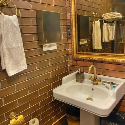 Загородный клуб ЛаФа - Лаунж Рум