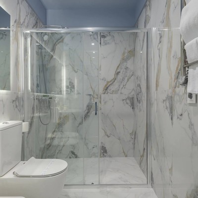 Загородный клуб ЛаФа - Пионер 6