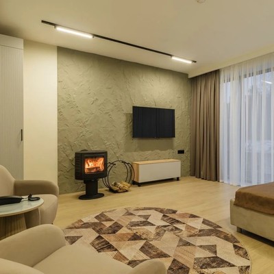 Загородный клуб ЛаФа - Роял