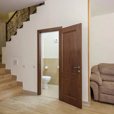 Загородный клуб ЛаФа - Шале «Мармолада–3»