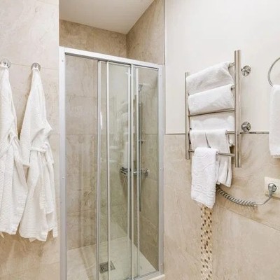 Загородный клуб ЛаФа - Румер