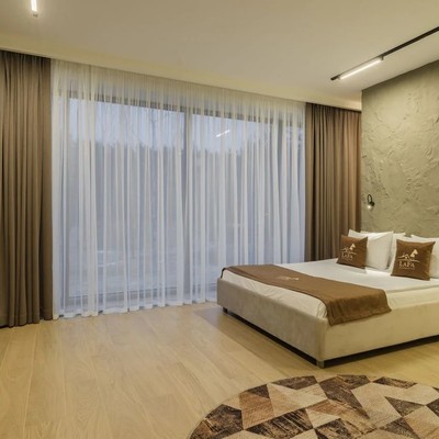 Загородный клуб ЛаФа - Роял