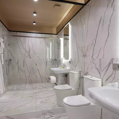 Загородный клуб ЛаФа - Пионер 5