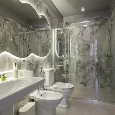 Загородный клуб ЛаФа - Пионер 3