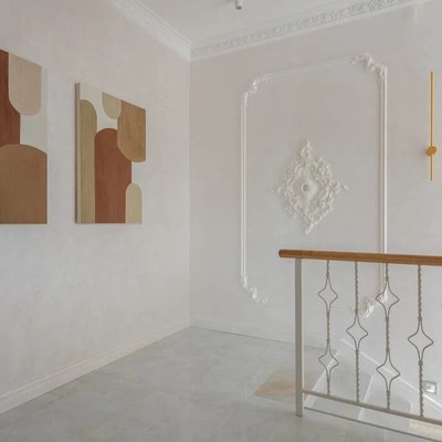 Загородный клуб ЛаФа - Пионер 3