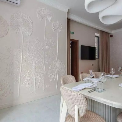 Загородный клуб ЛаФа - Пионер 3