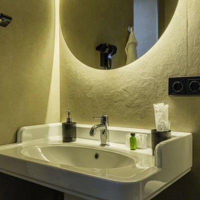 Загородный клуб ЛаФа - Роял