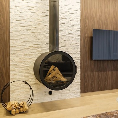 Загородный клуб ЛаФа - Роял