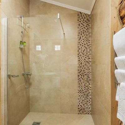 Загородный клуб ЛаФа - Шале «Резиденция»