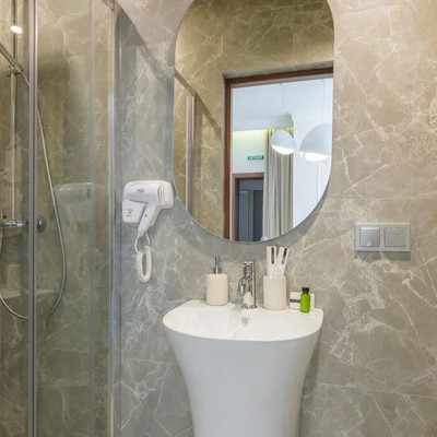 Загородный клуб ЛаФа - Пионер 3