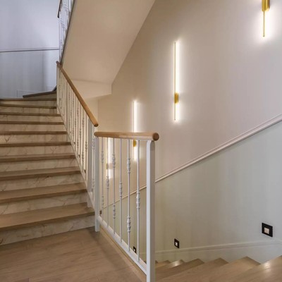 Загородный клуб ЛаФа - Пионер 5