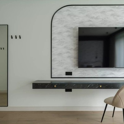 Загородный клуб ЛаФа - Пионер 5