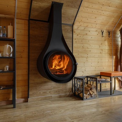 Загородный клуб ЛаФа - Барнео