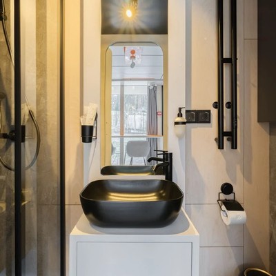 Загородный клуб ЛаФа - Сектор 47