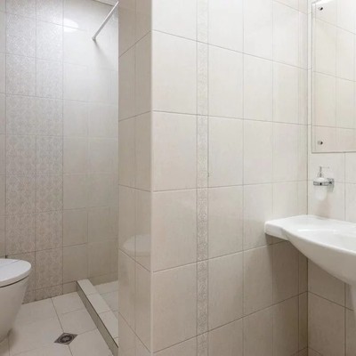 Загородный клуб ЛаФа - Шале «Лилла»