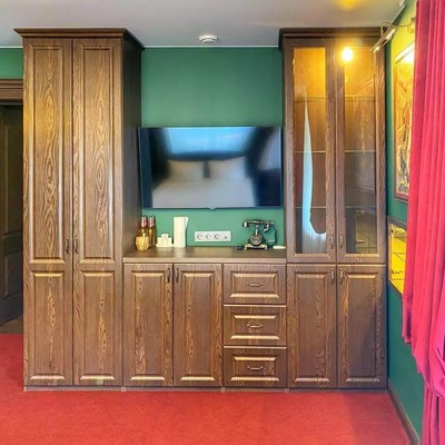 Загородный клуб ЛаФа - Лаунж Рум